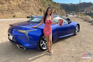 Original 3000 px/ 2000 px