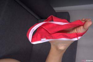 Original 5000 px/ 3338 px