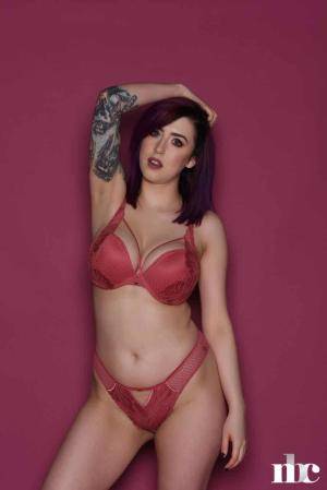 Original 855 px/ 1280 px