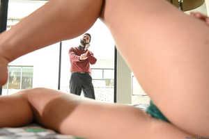 Original 2491 px/ 1663 px