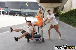 Original 2000 px/ 1333 px