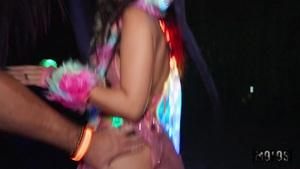 Original 1920 px/ 1080 px