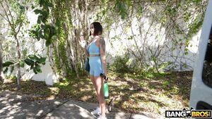 Original 1278 px/ 719 px