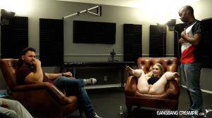 Original 1920 px/ 1080 px