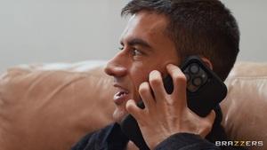 Original 1920 px/ 1080 px