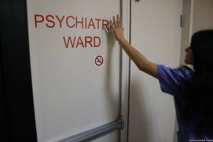 Original 2491 px/ 1663 px