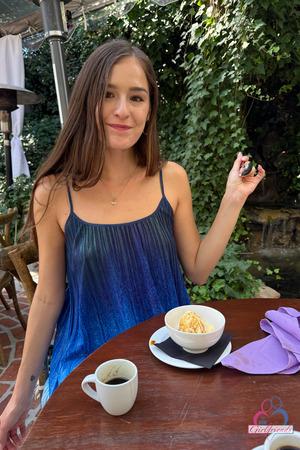 Original 3333 px/ 5000 px