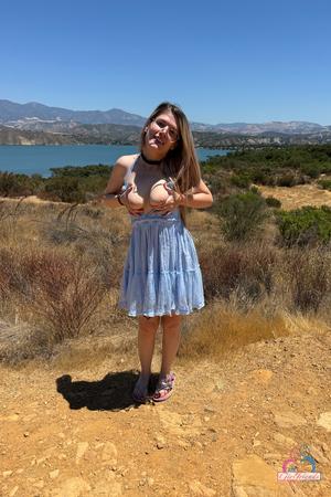 Original 2000 px/ 3000 px