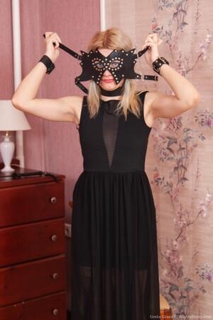 Original 2000 px/ 3000 px