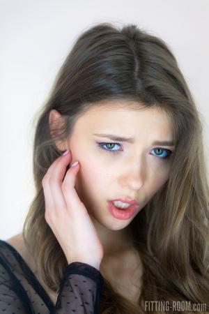 Original 1440 px/ 2160 px