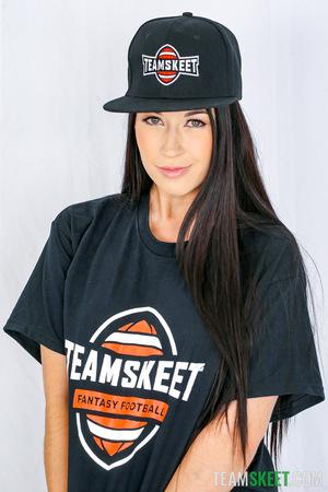 Original 1080 px/ 1620 px