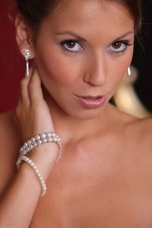 Original 3744 px/ 5616 px