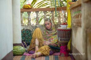 Original 5760 px/ 3840 px