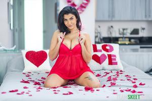 Original 1620 px/ 1081 px