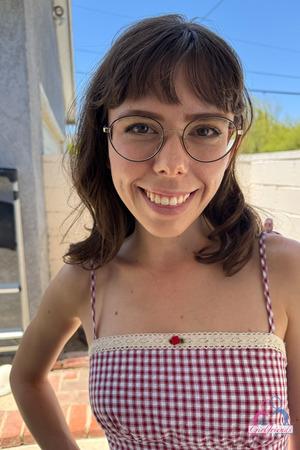 Original 3333 px/ 5000 px