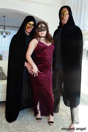 Original 3581 px/ 5371 px