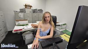 Original 2000 px/ 1126 px