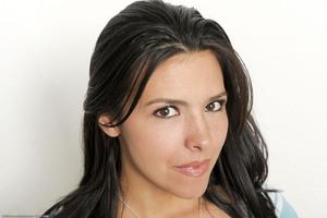 Original 1600 px/ 1064 px