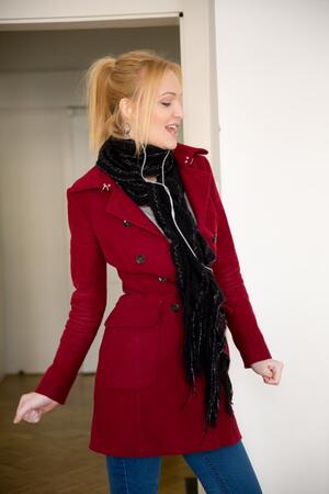 Original 720 px/ 1080 px