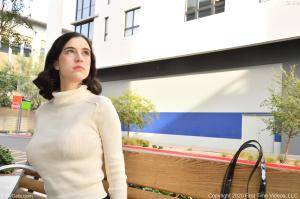 Original 4928 px/ 3280 px