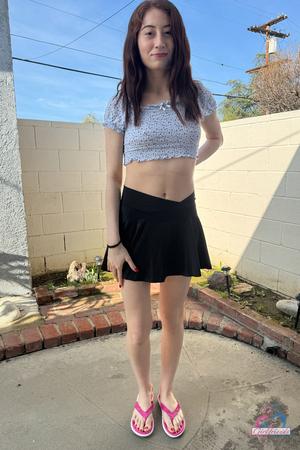 Original 2000 px/ 3000 px