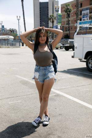 Original 1280 px/ 1920 px