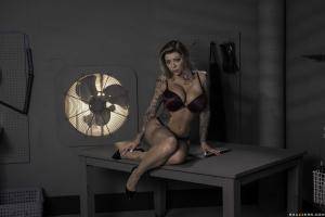 Original 2491 px/ 1663 px