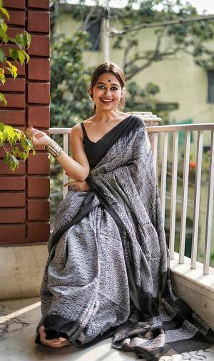 Original 672 px/ 1133 px