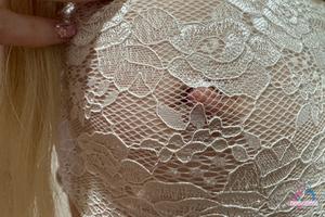 Original 3000 px/ 2000 px