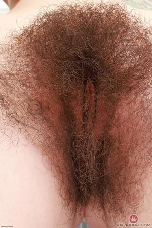 Original 2001 px/ 3000 px