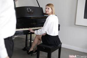 Original 3000 px/ 2000 px