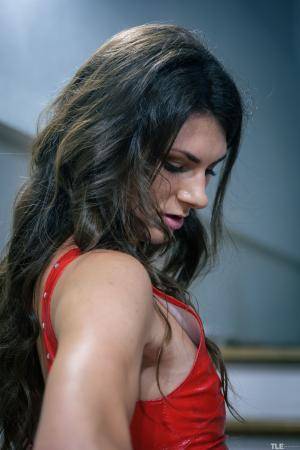 Original 4000 px/ 6000 px