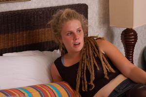 Original 1536 px/ 1021 px