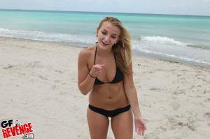 Original 3840 px/ 2558 px