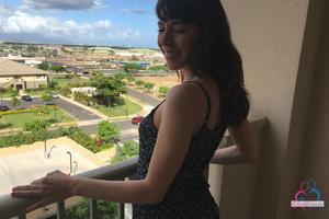 Original 3000 px/ 2000 px