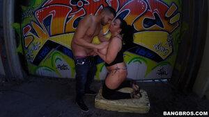 Original 1280 px/ 720 px