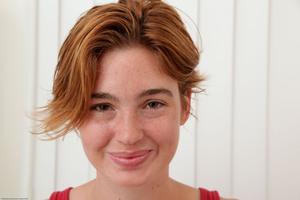 Original 3000 px/ 2000 px