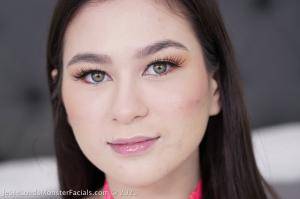 Original 2189 px/ 1459 px