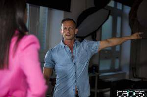 Original 2495 px/ 1663 px