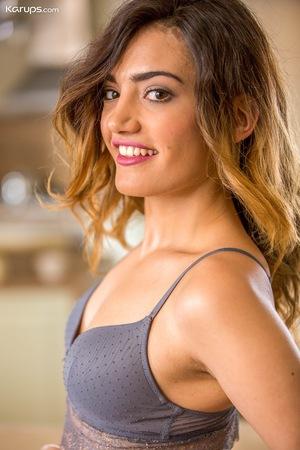 Original 2000 px/ 3000 px