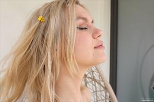 Original 4000 px/ 2667 px