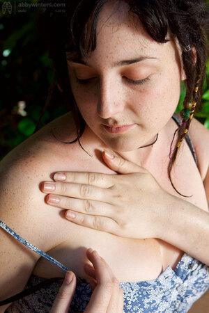 Original 980 px/ 1470 px