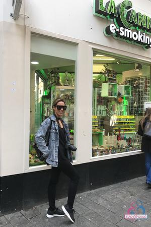 Original 2000 px/ 3000 px