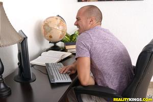 Original 2700 px/ 1802 px