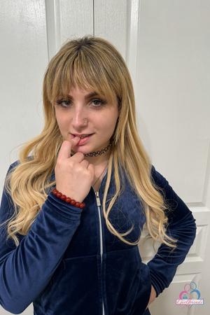 Original 2000 px/ 3000 px