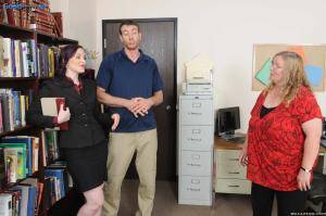 Original 2500 px/ 1660 px