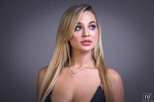 Original 2000 px/ 1334 px