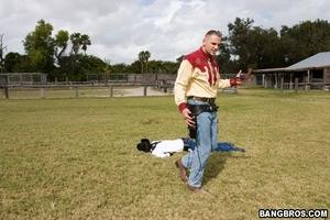 Original 800 px/ 533 px