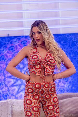 Original 1280 px/ 1920 px