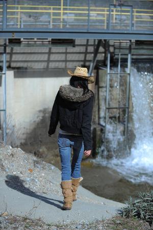 Original 1996 px/ 3000 px